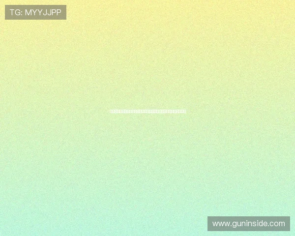 加入欧博注册会员享受世界杯现场报道和专家点评全方位体验体育盛宴 加入欧博注册会员享受世界杯现场报道和专家点评全方位体验体育盛宴