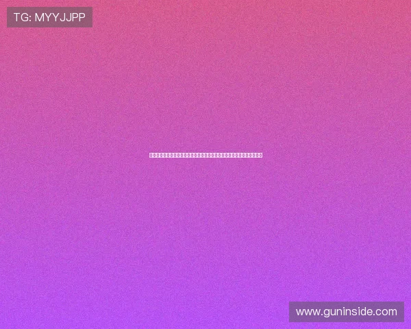 开云网页版登录提示影响观看体验？专业指南帮你轻松应对世界杯报道访问