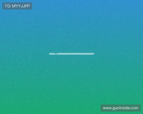 星空体育app下载提供丰富的世界杯专题内容，满足不同足球迷的资讯和娱乐需求