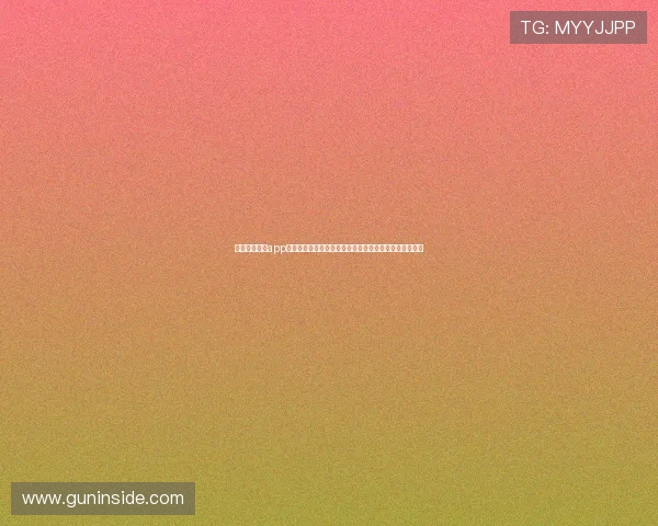 星空体育官网app下载为足球迷提供全面的世界杯赛事直播与精彩集锦内容