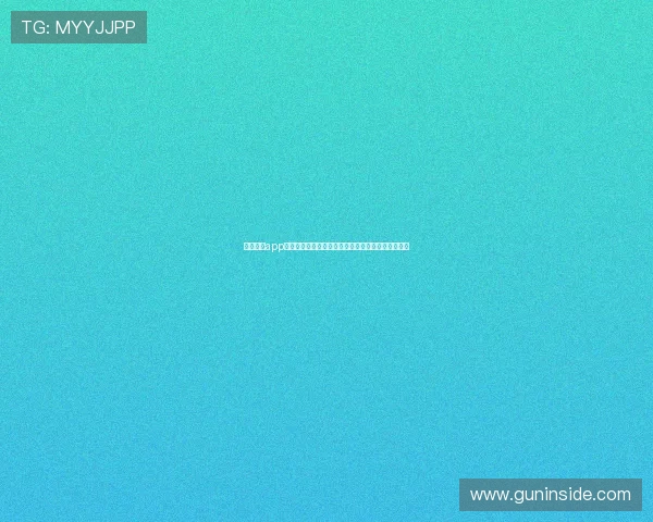 澳门皇冠app汇聚世界杯精彩瞬间,带来高清赛事集锦与精彩回放 澳门皇冠app汇聚世界杯精彩瞬间,带来高清赛事集锦与精彩回放