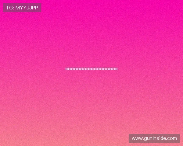 星空棋牌怎么下载官方最新版详细步骤指南,畅享世界杯期间的精彩棋牌赛事 星空棋牌怎么下载官方最新版详细步骤指南,畅享世界杯期间的精彩棋牌赛事