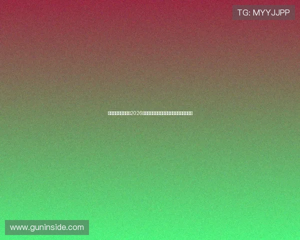足球比分球探体育：2026世界杯足球比分实时更新与赛后数据统计分析
