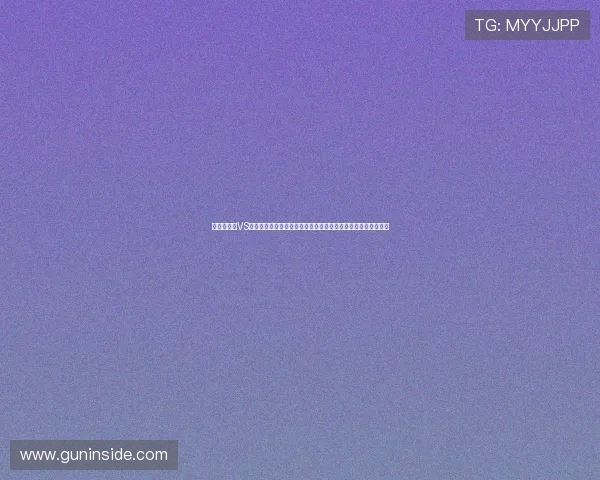 阿尔及利亚VS奥地利世界杯比赛电视转播信息全攻略,助你轻松观看比赛直播 阿尔及利亚VS奥地利世界杯比赛电视转播信息全攻略,助你轻松观看比赛直播