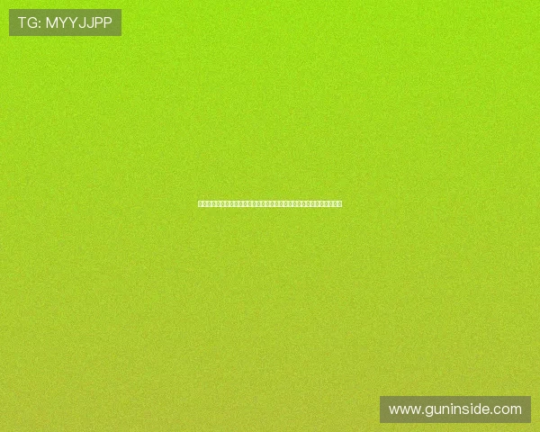 农行信用卡皇冠会员权益为体育爱好者提供世界杯期间的专属优惠和服务